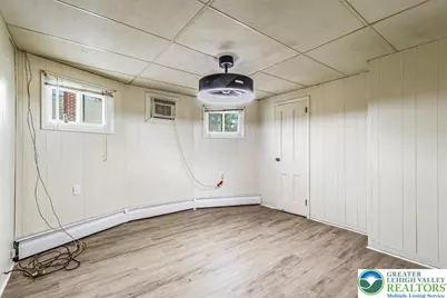 423 Northampton Street, Wilkes Barre, PA 18702 - Photo 17
