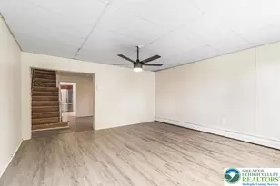 423 Northampton St, Wilkes Barre, PA 18702 - Photo 5
