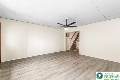 423 Northampton Street, Wilkes Barre, PA 18702 - Photo 3