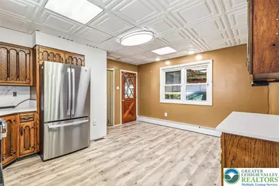 423 Northampton Street, Wilkes Barre, PA 18702 - Photo 11