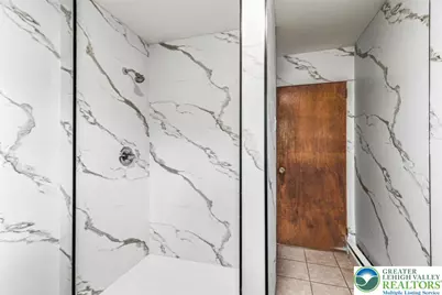 423 Northampton Street, Wilkes Barre, PA 18702 - Photo 13