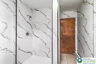 423 Northampton St, Wilkes Barre, PA 18702 - Photo 13