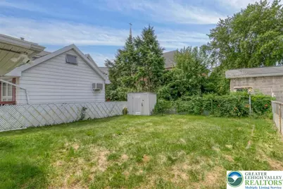 423 Northampton Street, Wilkes Barre, PA 18702 - Photo 27