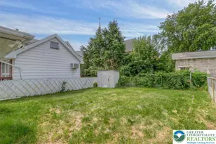 423 Northampton St, Wilkes Barre, PA 18702 - Photo 27