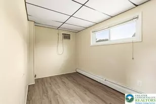 423 Northampton St, Wilkes Barre, PA 18702 - Photo 15