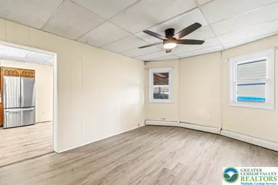 423 Northampton Street, Wilkes Barre, PA 18702 - Photo 7