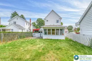 423 Northampton St, Wilkes Barre, PA 18702 - Photo 25
