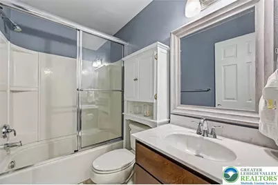 207 President Coolidge Place, Henryville, PA 18332 - Photo 53