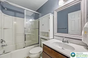 207 President Coolidge Pl, Henryville, PA 18332 - Photo 53