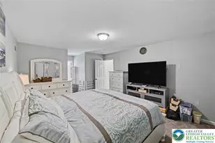 207 President Coolidge Pl, Paradise Twp, PA 18332 - Photo 45