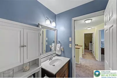 207 President Coolidge Place, Paradise Twp, PA 18332 - Photo 61