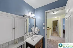 207 President Coolidge Pl, Paradise Twp, PA 18332 - Photo 61