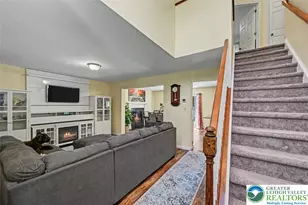 207 President Coolidge Pl, Henryville, PA 18332 - Photo 31