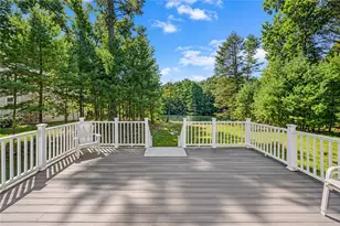 207 President Coolidge Pl, Henryville, PA 18332 - Photo 67