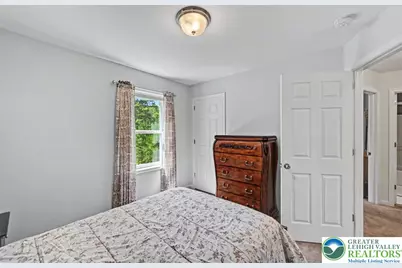 207 President Coolidge Place, Paradise Twp, PA 18332 - Photo 55