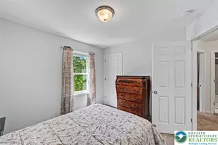 207 President Coolidge Pl, Paradise Twp, PA 18332 - Photo 55