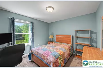 207 President Coolidge Place, Paradise Twp, PA 18332 - Photo 51