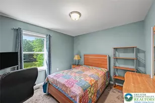207 President Coolidge Pl, Paradise Twp, PA 18332 - Photo 51