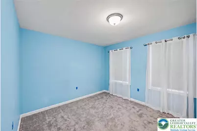 207 President Coolidge Place, Paradise Twp, PA 18332 - Photo 63