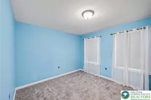 207 President Coolidge Pl, Paradise Twp, PA 18332 - Photo 63