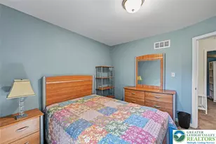 207 President Coolidge Pl, Paradise Twp, PA 18332 - Photo 53