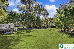 207 President Coolidge Pl, Paradise Twp, PA 18332 - Photo 81