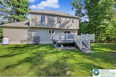 207 President Coolidge Place, Paradise Twp, PA 18332 - Photo 83