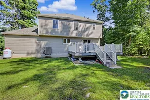 207 President Coolidge Pl, Paradise Twp, PA 18332 - Photo 83