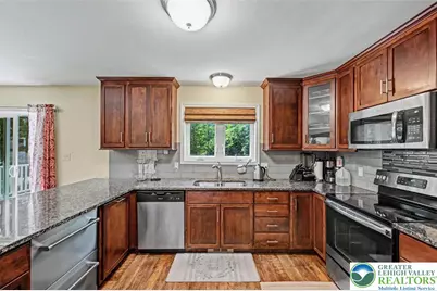 207 President Coolidge Place, Henryville, PA 18332 - Photo 23