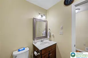 207 President Coolidge Pl, Paradise Twp, PA 18332 - Photo 35
