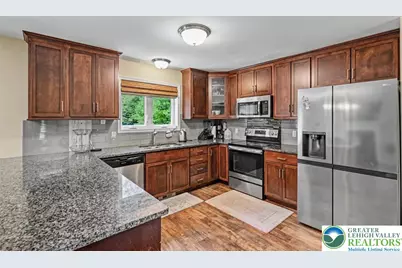 207 President Coolidge Place, Henryville, PA 18332 - Photo 21