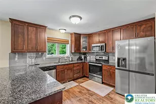 207 President Coolidge Pl, Henryville, PA 18332 - Photo 21