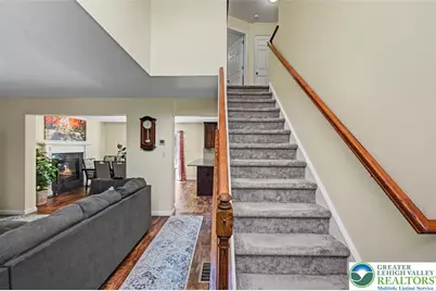 207 President Coolidge Place, Paradise Twp, PA 18332 - Photo 41