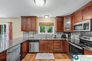 207 President Coolidge Pl, Paradise Twp, PA 18332 - Photo 29