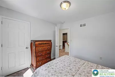 207 President Coolidge Place, Henryville, PA 18332 - Photo 51