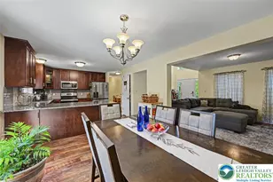 207 President Coolidge Pl, Henryville, PA 18332 - Photo 17