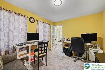 207 President Coolidge Place, Paradise Twp, PA 18332 - Photo 39