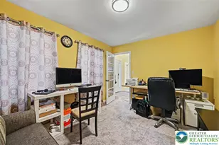 207 President Coolidge Pl, Paradise Twp, PA 18332 - Photo 39