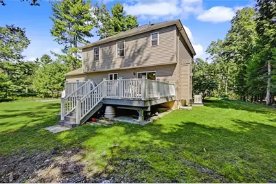 207 President Coolidge Place, Henryville, PA 18332 - Photo 5