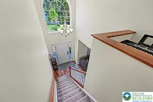 207 President Coolidge Pl, Henryville, PA 18332 - Photo 59