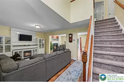 207 President Coolidge Place, Paradise Twp, PA 18332 - Photo 37
