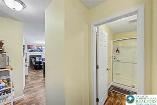 207 President Coolidge Pl, Paradise Twp, PA 18332 - Photo 33
