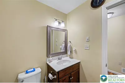 207 President Coolidge Place, Henryville, PA 18332 - Photo 29