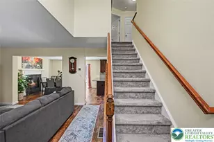 207 President Coolidge Pl, Henryville, PA 18332 - Photo 35
