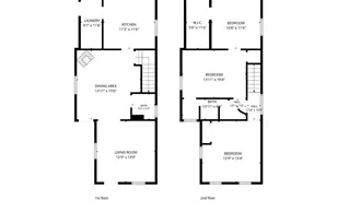340 S 4th St, Bangor Boro, PA 18013 - Photo 41