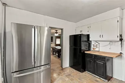 340 South 4th Street, Bangor, PA 18013 - Photo 15