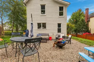340 S 4th St, Bangor Boro, PA 18013 - Photo 27
