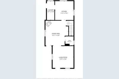 340 South 4th Street, Bangor, PA 18013 - Photo 39