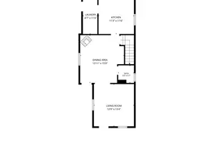 340 S 4th St, Bangor Boro, PA 18013 - Photo 39