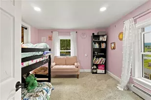 340 S 4th St, Bangor Boro, PA 18013 - Photo 23